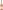 Chateau D'Esclans Whispering Angel Rose 2023